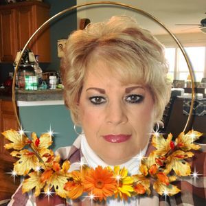 Meet your Posher, Deanna